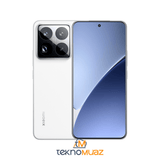 Xiaomi 15 Pro 16+12 / 1024 GB ürünü - Cep Telefonu kategorisi | Tekno Muaz