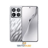 Xiaomi 15 Pro 16+12 / 1024 GB ürünü - Cep Telefonu kategorisi | Tekno Muaz