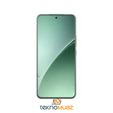 Xiaomi 15 Pro 16+12 / 512 GB ürünü - Cep Telefonu kategorisi | Tekno Muaz