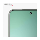 Xiaomi 15 Pro 5G ürünü - Cep Telefonu kategorisi | Tekno Muaz