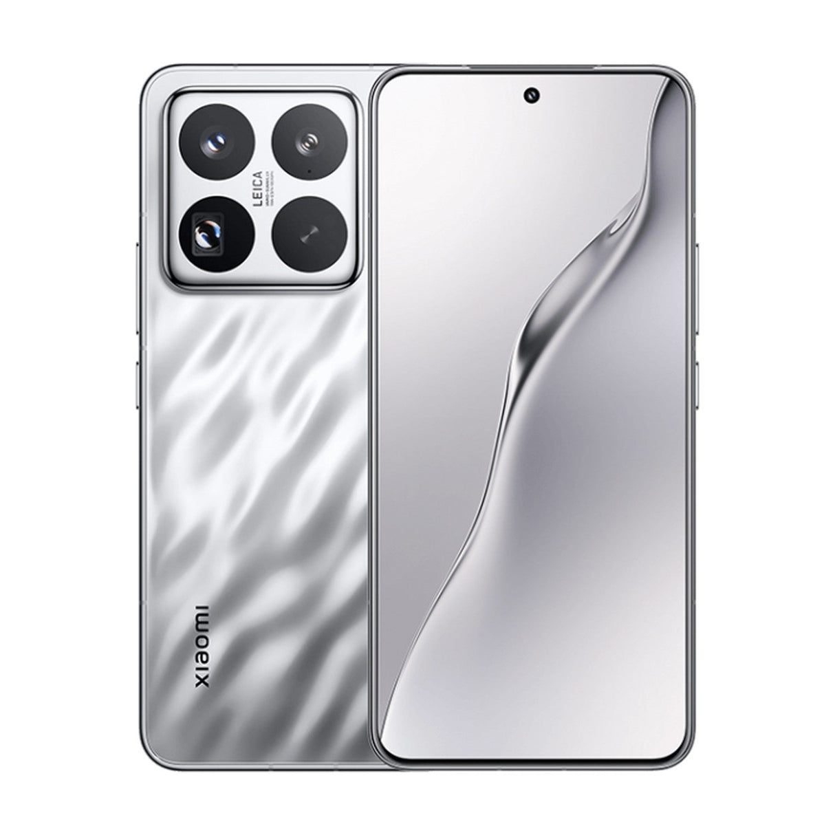 Xiaomi 15 Pro 5G ürünü - Cep Telefonu kategorisi | Tekno Muaz