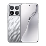 Xiaomi 15 Pro 5G ürünü - Cep Telefonu kategorisi | Tekno Muaz