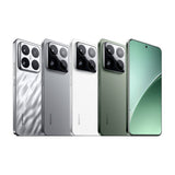 Xiaomi 15 Pro 5G ürünü - Cep Telefonu kategorisi | Tekno Muaz