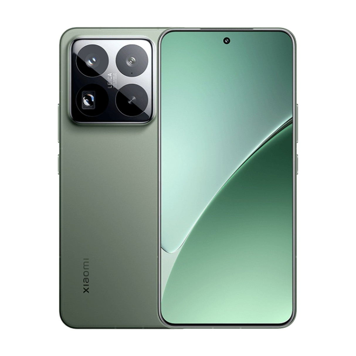 Xiaomi 15 Pro 5G ürünü - Cep Telefonu kategorisi | Tekno Muaz