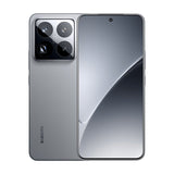 Xiaomi 15 Pro 5G ürünü - Cep Telefonu kategorisi | Tekno Muaz