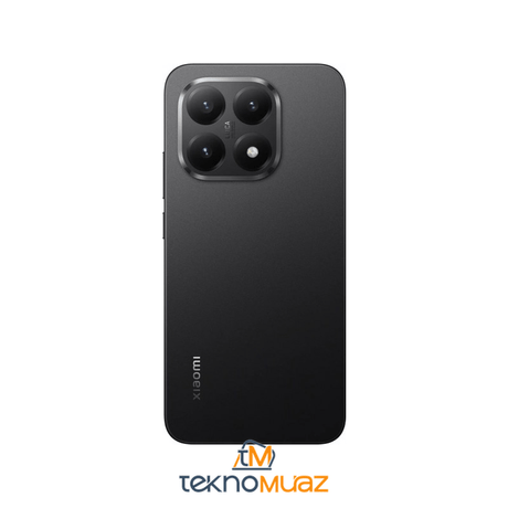 Xiaomi 15 T 12+12 / 256 GB ürünü - Cep Telefonu kategorisi | Tekno Muaz