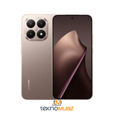 Xiaomi 15 T 12+12 / 256 GB Global ürünü - Cep Telefonu kategorisi | Tekno Muaz