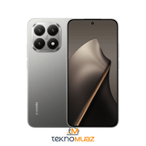 Xiaomi 15 T 12+12 / 256 GB Global ürünü - Cep Telefonu kategorisi | Tekno Muaz