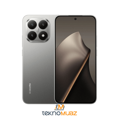 Xiaomi 15 T 12+12 / 256 GB Global