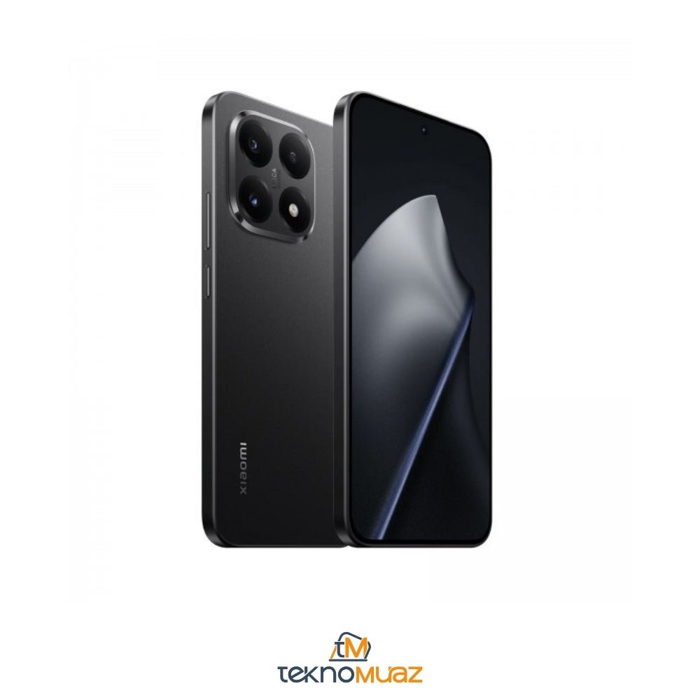Xiaomi 15 T 12+12 / 512 GB ürünü - Cep Telefonu kategorisi | Tekno Muaz