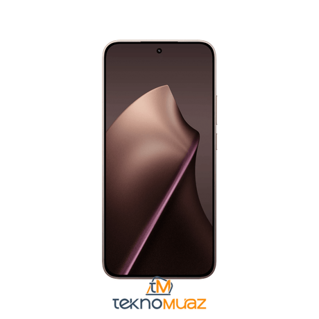 Xiaomi 15 T 12+12 / 512 GB ürünü - Cep Telefonu kategorisi | Tekno Muaz