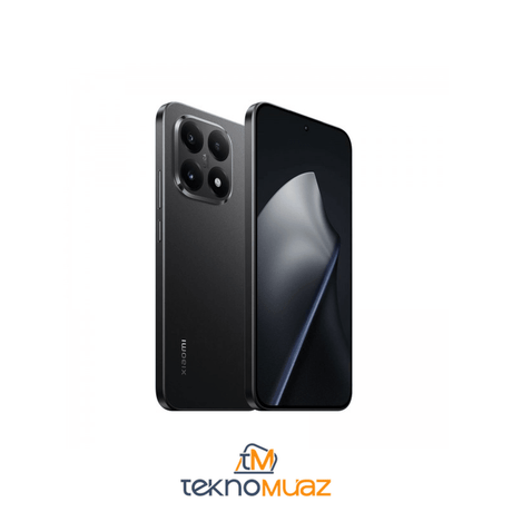 Xiaomi 15 T 12+12 / 512 GB Global ürünü - Cep Telefonu kategorisi | Tekno Muaz