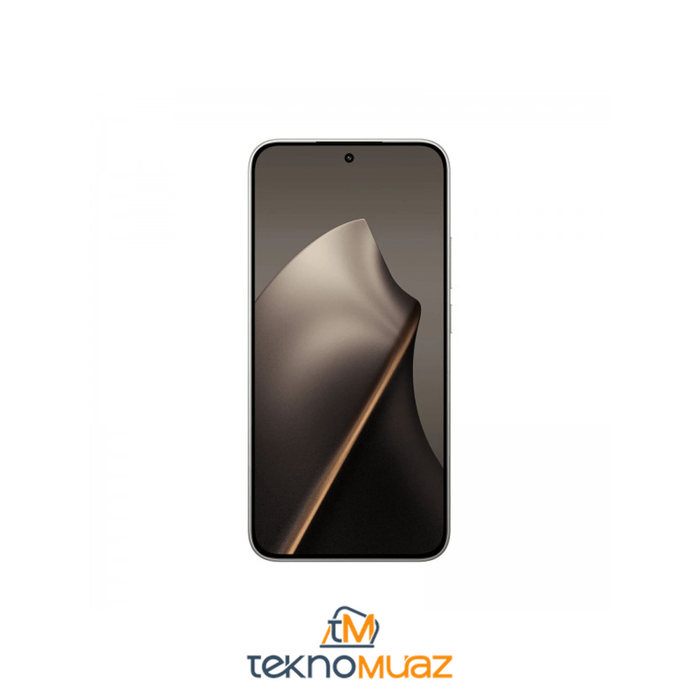 Xiaomi 15 T 12+12 / 512 GB Global ürünü - Cep Telefonu kategorisi | Tekno Muaz