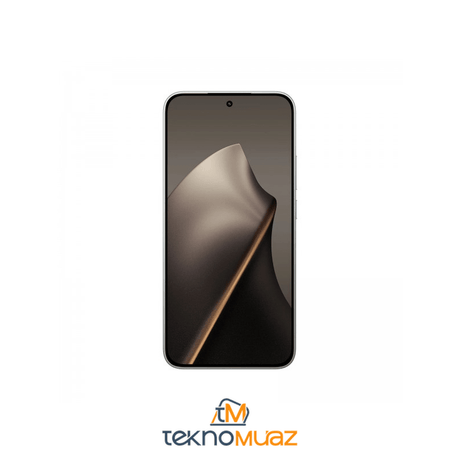 Xiaomi 15 T 12+12 / 512 GB Global ürünü - Cep Telefonu kategorisi | Tekno Muaz