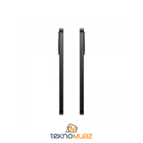 Xiaomi 15 T 12+12 / 512 GB Global ürünü - Cep Telefonu kategorisi | Tekno Muaz