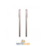 Xiaomi 15 T 12+12 / 512 GB Global ürünü - Cep Telefonu kategorisi | Tekno Muaz