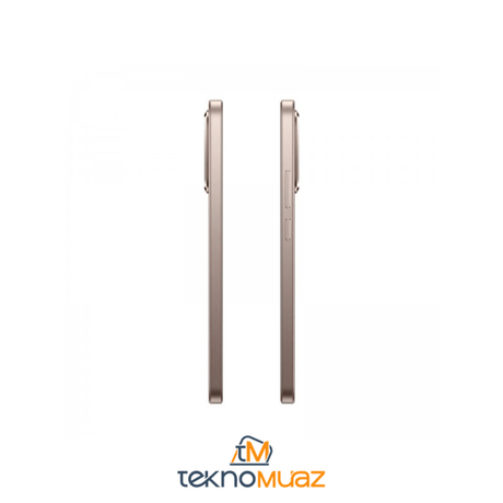 Xiaomi 15 T 12+12 / 512 GB Global ürünü - Cep Telefonu kategorisi | Tekno Muaz