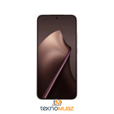 Xiaomi 15 T 12+12 / 512 GB Global ürünü - Cep Telefonu kategorisi | Tekno Muaz