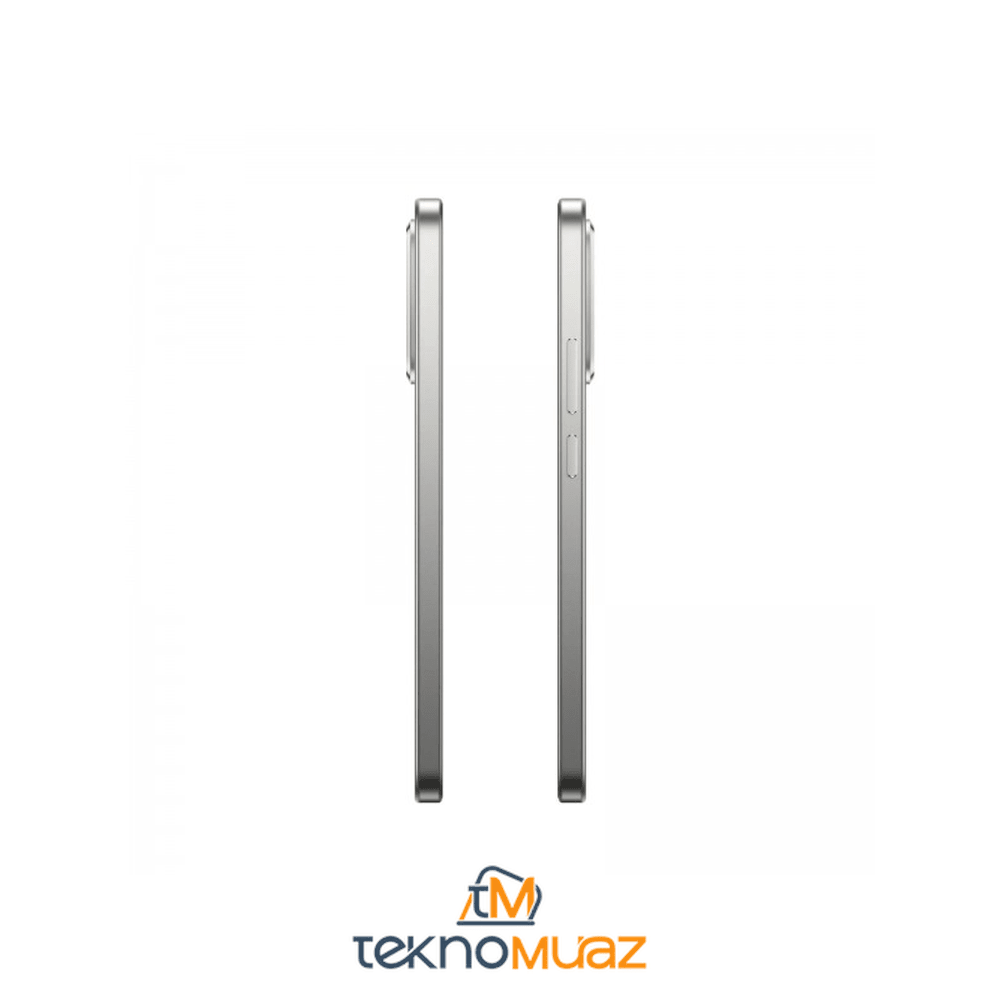 Xiaomi 15 T 12+12 / 512 GB Global ürünü - Cep Telefonu kategorisi | Tekno Muaz