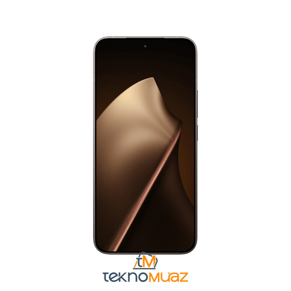 Xiaomi 15 T Pro 12+12 / 1 TB Global ürünü - Cep Telefonu kategorisi | Tekno Muaz