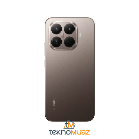 Xiaomi 15 T Pro 12+12 / 1 TB Global ürünü - Cep Telefonu kategorisi | Tekno Muaz