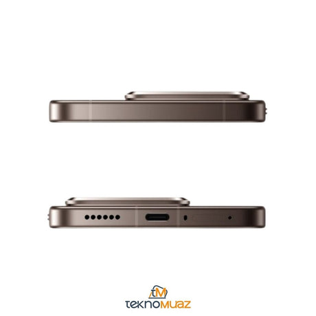 Xiaomi 15 T Pro 12+12 / 256 GB ürünü - Cep Telefonu kategorisi | Tekno Muaz
