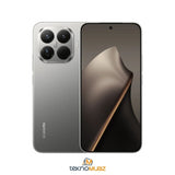 Xiaomi 15 T Pro 12+12 / 256 GB ürünü - Cep Telefonu kategorisi | Tekno Muaz