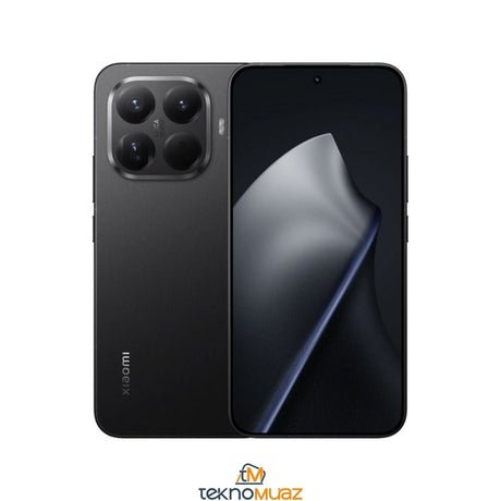 Xiaomi 15 T Pro 12+12 / 256 GB ürünü - Cep Telefonu kategorisi | Tekno Muaz