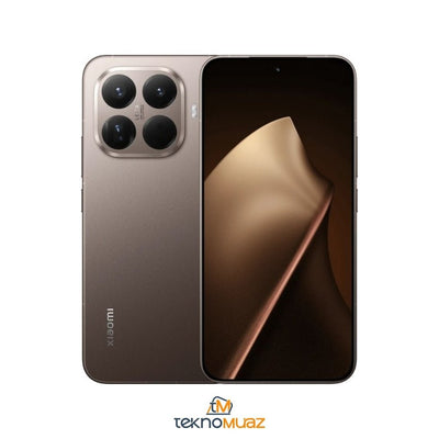 Xiaomi 15 T Pro 12+12 / 512 GB Global