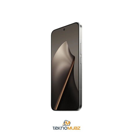 Xiaomi 15 T Pro 12+12 / 256 GB ürünü - Cep Telefonu kategorisi | Tekno Muaz