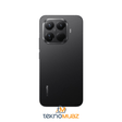 Xiaomi 15 T Pro 12+12 / 512 GB ürünü - Cep Telefonu kategorisi | Tekno Muaz
