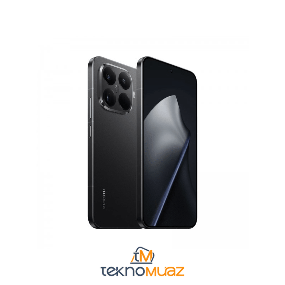 Xiaomi 15 T Pro 12+12 / 512 GB Global ürünü - Cep Telefonu kategorisi | Tekno Muaz