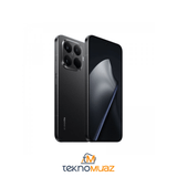 Xiaomi 15 T Pro 12+12 / 512 GB Global ürünü - Cep Telefonu kategorisi | Tekno Muaz