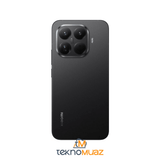 Xiaomi 15 T Pro 12+12 / 512 GB Global ürünü - Cep Telefonu kategorisi | Tekno Muaz