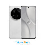 Xiaomi 15 Ultra 12 GB RAM 256 GB Depolama | cep telefonu | TeknoMuaz