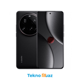 Xiaomi 15 Ultra 12 GB RAM 256 GB Depolama | cep telefonu | TeknoMuaz
