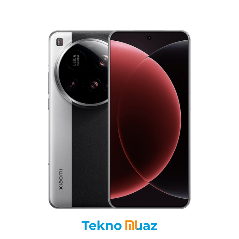 Xiaomi 15 Ultra 16+16 / 1024 GB Global | Uygun Fiyatlı cep