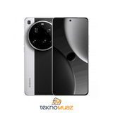 Xiaomi 15 Ultra 12+12 / 256 GB Depolama ürünü - Cep Telefonu kategorisi | Tekno Muaz