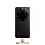Xiaomi 15 Ultra 12+12 / 256 GB Depolama ürünü - Cep Telefonu kategorisi | Tekno Muaz
