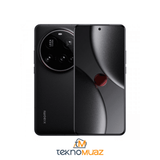 Xiaomi 15 Ultra 12+12 / 256 GB Depolama ürünü - Cep Telefonu kategorisi | Tekno Muaz