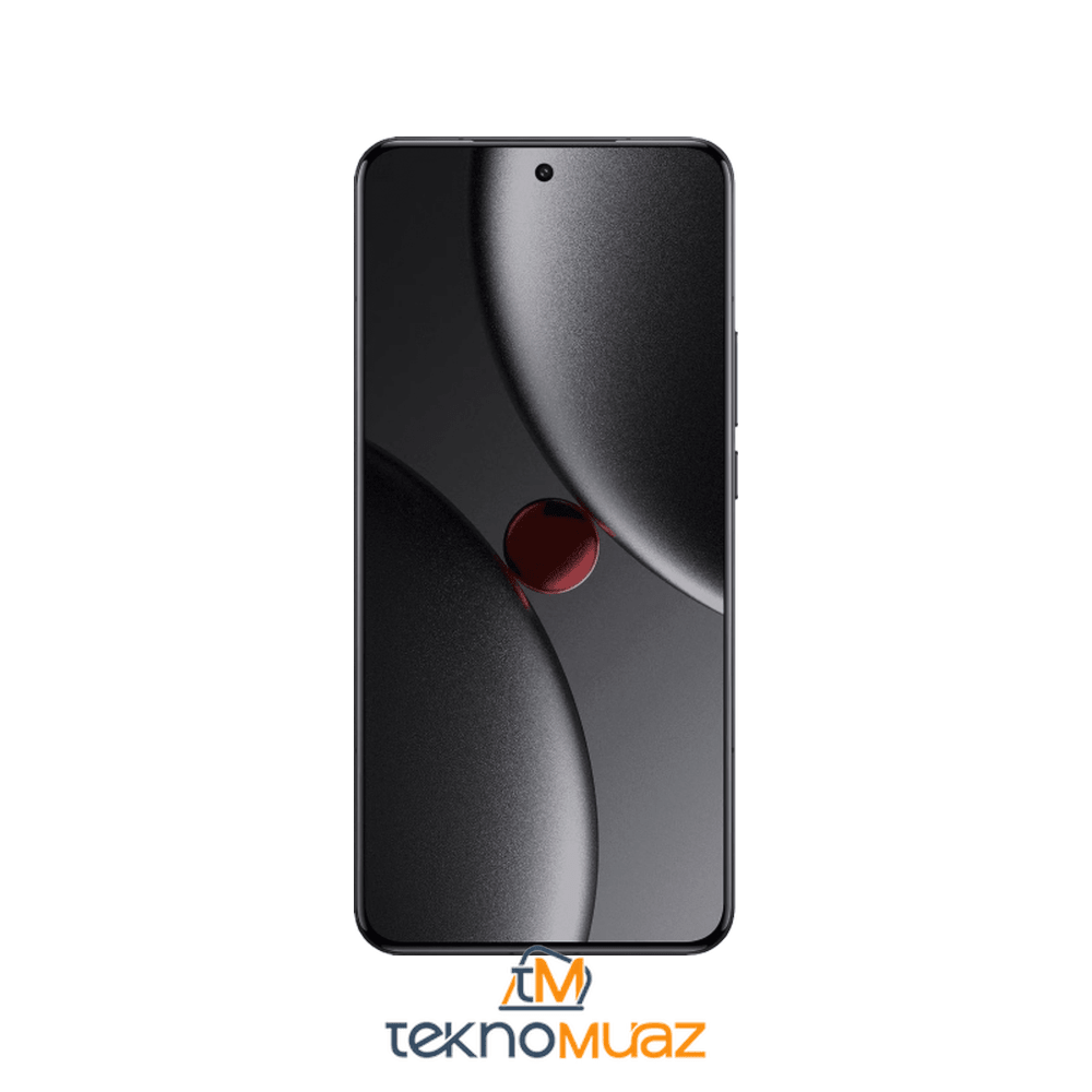 Xiaomi 15 Ultra 12+12 / 256 GB Depolama ürünü - Cep Telefonu kategorisi | Tekno Muaz