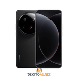 Xiaomi 15 Ultra 16+16 / 512 GB Global ürünü - Cep Telefonu kategorisi | Tekno Muaz