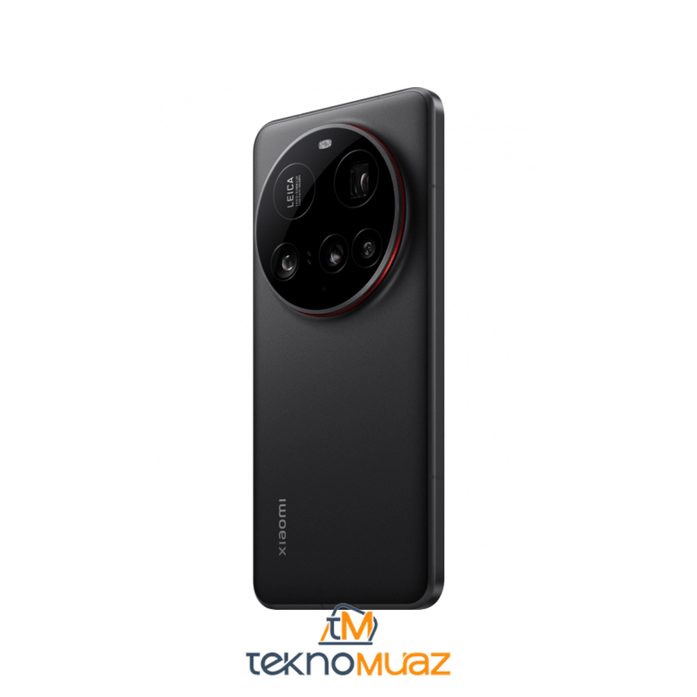 Xiaomi 15 Ultra 16+16 / 512 GB Depolama (Global) | Uygun Fiyatlı