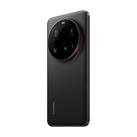 Xiaomi 15 Ultra 5G Global ürünü - Cep Telefonu kategorisi | Tekno Muaz