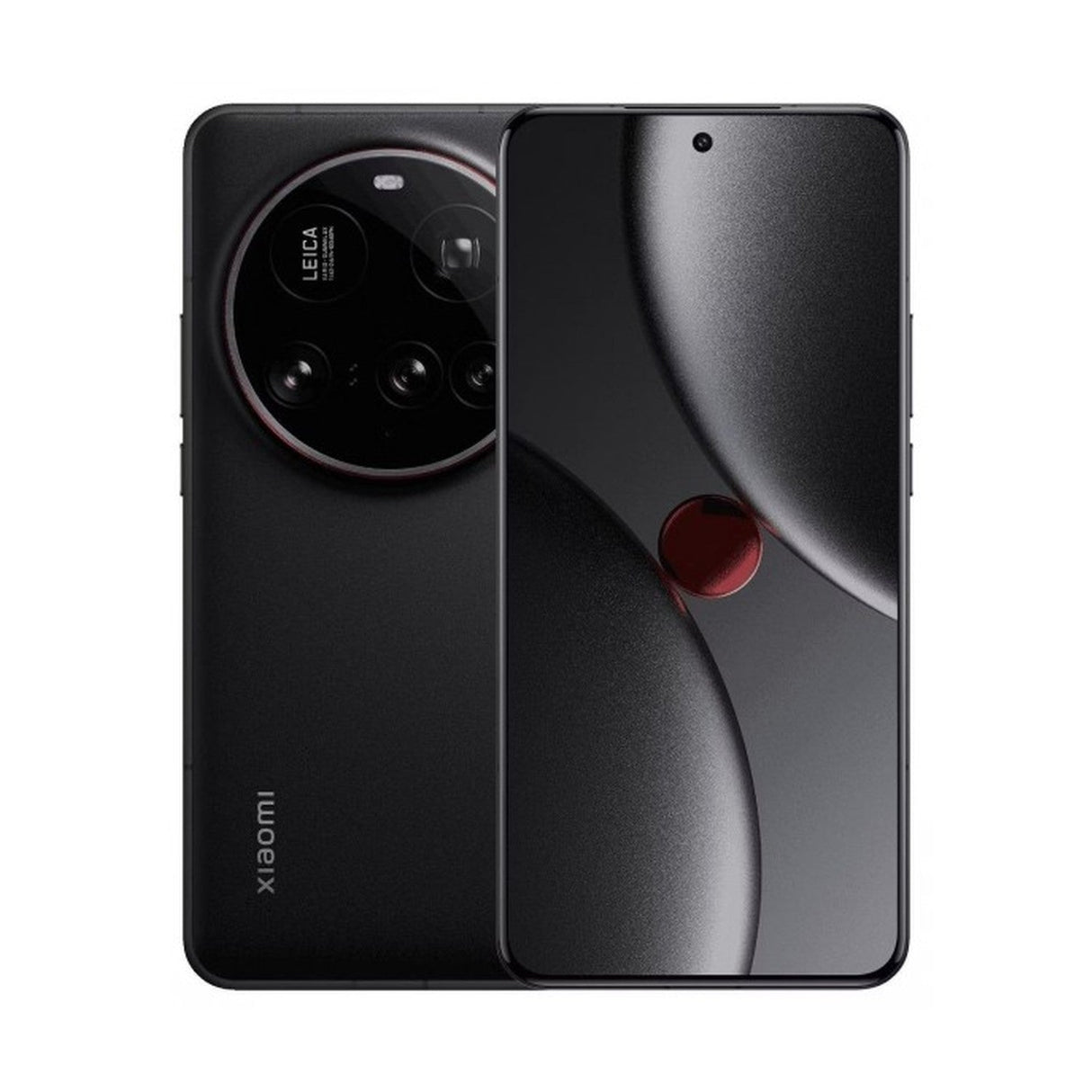 Xiaomi 15 Ultra 5G Global ürünü - Cep Telefonu kategorisi | Tekno Muaz