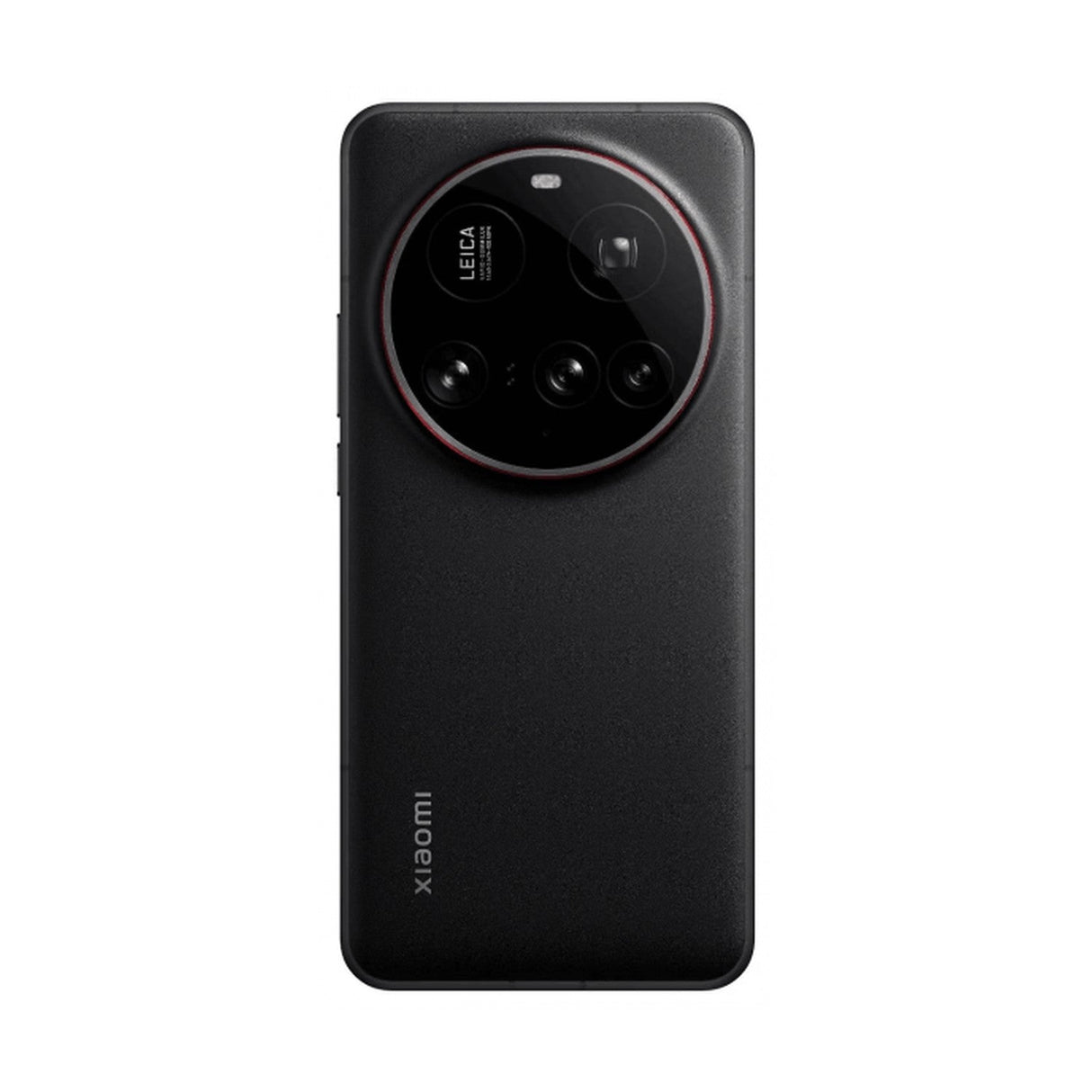 Xiaomi 15 Ultra 5G Global ürünü - Cep Telefonu kategorisi | Tekno Muaz