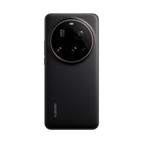 Xiaomi 15 Ultra 5G Global ürünü - Cep Telefonu kategorisi | Tekno Muaz