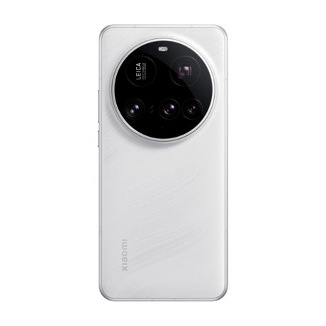 Xiaomi 15 Ultra 5G Global ürünü - Cep Telefonu kategorisi | Tekno Muaz