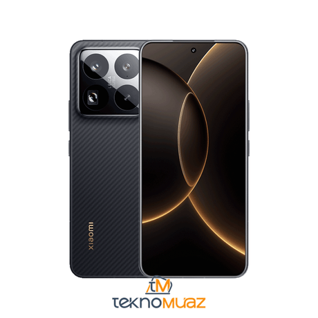 Xiaomi 15S Pro 16+16 / 512 GB ürünü - cep telefonu kategorisi | Tekno Muaz