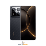 Xiaomi 15S Pro 16+16 / 512 GB | cep telefonu | TeknoMuaz